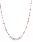 The Barbie Chain