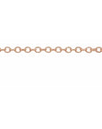 Baby Mia Chain