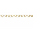 Baby Mia Chain