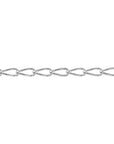 Emma Chain
