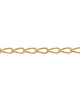 Emma Chain