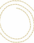 Baby Tori Chain