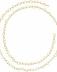 Juliet Chain