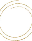 Baby Gigi Chain