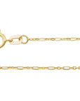 Sophia Chain