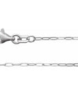 Stella Chain