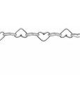 Juliet Chain