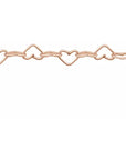 Juliet Chain