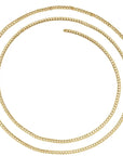 Brooklyn Chain