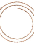 Brooklyn Chain