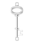 Tiny Key Link