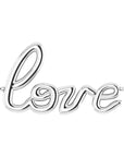 Love Bracelet Link