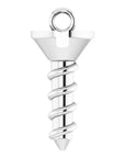 Screw Dangle