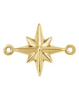 Celestial Link