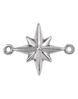 Celestial Link