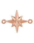 Celestial Link