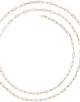 Baby Sienna Chain
