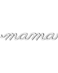 Mama Bracelet Link