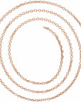 Mia Chain