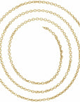 Mia Chain