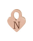 Heart Dangle