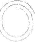 Georgia Chain