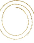 Georgia Chain