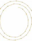 Heidi Chain