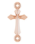 Cross Link