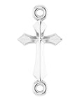 Cross Link