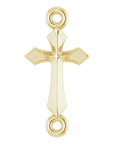 Cross Link