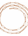 Stevie Chain