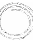 Stevie Chain