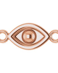 Evil Eye Link