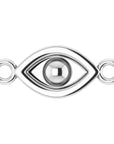 Evil Eye Link
