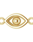 Evil Eye Link