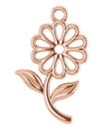 Flower Dangle