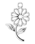 Flower Dangle