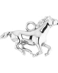 Horse Dangle