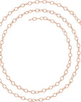 Olivia Chain