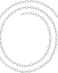 Olivia Chain