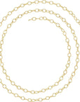 Olivia Chain