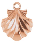 Shell Dangle