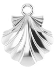 Shell Dangle