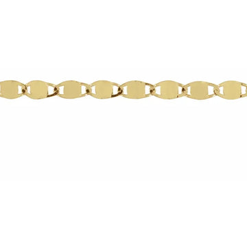 Reign Chain