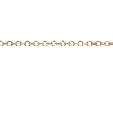 Baby Mia Chain