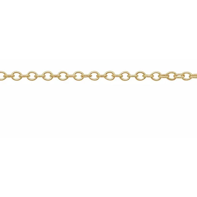 Baby Mia Chain