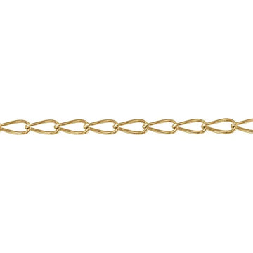 Emma Chain