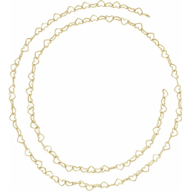 Juliet Chain