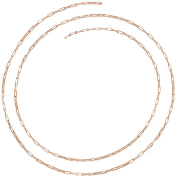 Baby Gigi Chain